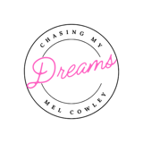 chasingmydreams